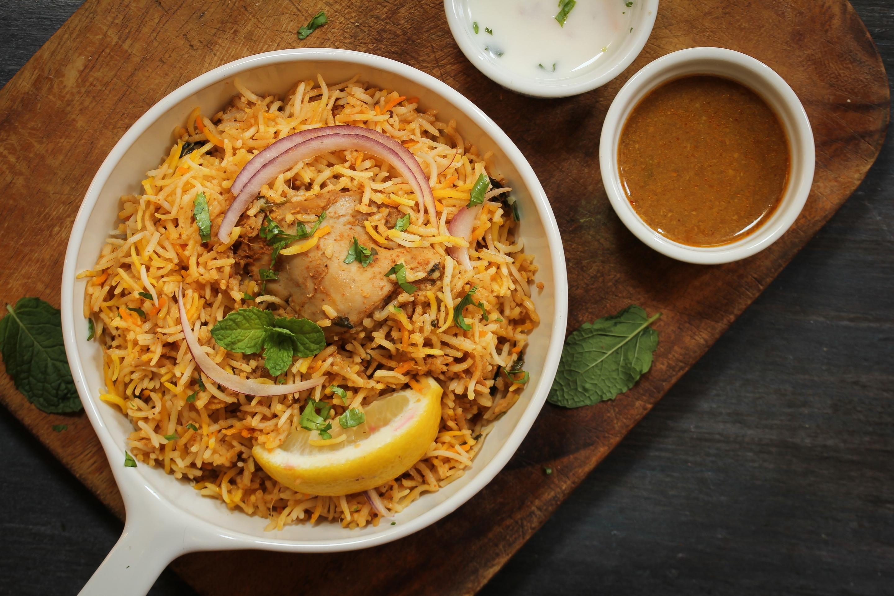 Oyo 2840 Kanha Grand Hyderabad Luaran gambar